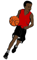 Lester Phillips