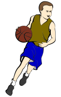 Marvin Garvin