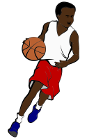 Jayson McClain