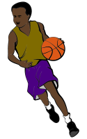 Kevin Ivey