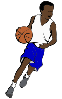 Deon Polk