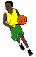 Terry Pierce