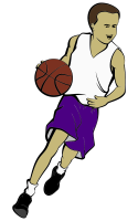 Darius Cohn