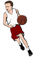 Jarrod Carroll
