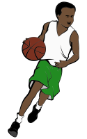 Sam Walker