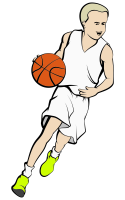 Brody Swain