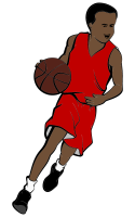 Jaylen Keith