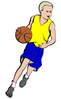 Ernie Chisholm