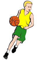 Dustin McKnight