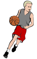 Dwayne Blackmon