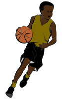 Darnel Hennessy