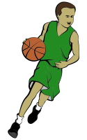 Rafael Burton