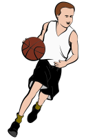 Tommy Krause