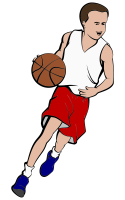 Zion Chambers