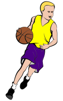 Earl Fisher