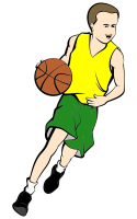 Rytas Kanas