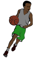 Kwame Floyd