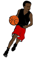 Kwame Floyd