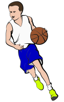Jaylen McDaniels