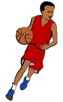 Carl Hughes
