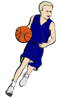 Treyvon Young