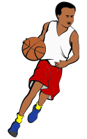 Nate Watson