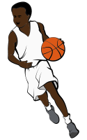 Therman Terry