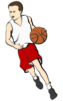 Jon Thornton