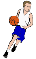 Quentin Hopson