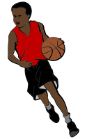 Tyreke Shaw