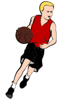 Joe Reed