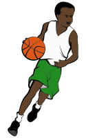 Roy Griffin