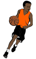 Rodrick James