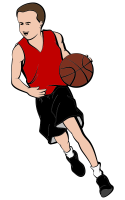 Marty McKenzie