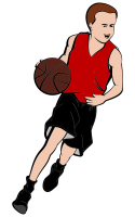 Grady Page