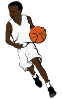 Cheikhou Dione