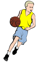 Conner Hale