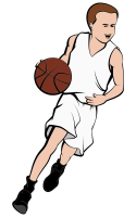 Tyreke Andrews