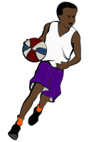 Damon Kimbrough