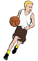 James Hill