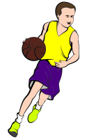Joe Lawson
