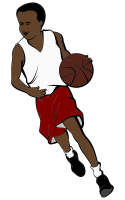 Kirby Houston