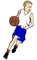 Lloyd Grant