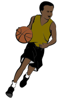 Larry Dixon