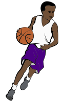 Joel Glover