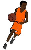 Cellou Toure