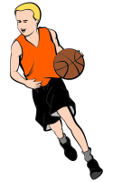 Zack Thatcher