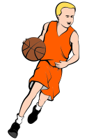 Marty Tuck