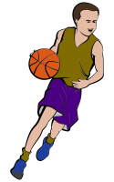 Jeremiah Crawley