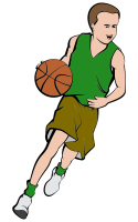 Vince Ball